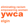 YWCA LOGO