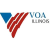 VOA LOGO