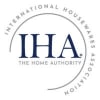 IHA