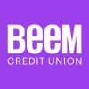 beem credit union