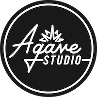 Agave Studio logo