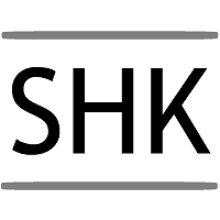 SHK Leadership Consulting