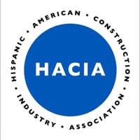 HACIA LOGO