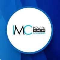 Imagen Marketing Consultants LOGO