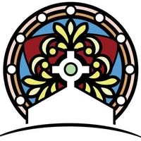 First Congretinal United Church of Christ -Elgin LOGO.