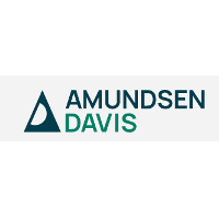 Amundsen Davis LOGO