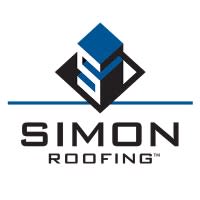 Sinon Roofing & sheet Metal Corporation