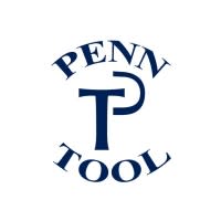 Pennsylvania Tool Sales & Service, Inc.