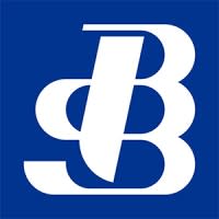 Baker, Bednar, Snyder & Associates