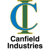 Canfield Industries