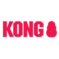 Kong Company LLC