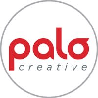 PALO CREATIVE