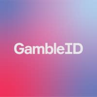 GambleID