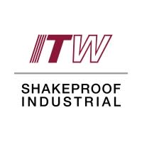 ITW Shakeproof Automotive
