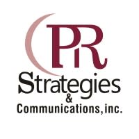PR Strategies & Communications, inc.
