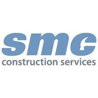 SMC Construction Services