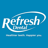 Refresh Dental
