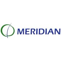 Meridian Biotech