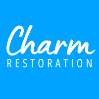 Charm Restoration