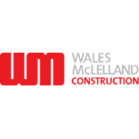 Wales McLelland Construction