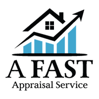 A Fast Appraisal Service