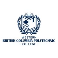 Western British Columbia Polytechic College