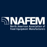 NAFEM