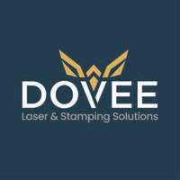 Dovee Manufacturing, Inc LOGO