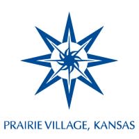 Prairie Village logo