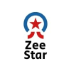 Zee Star