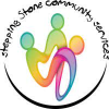 Stepping Stone Community Services, LLC