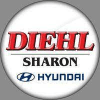Diehl Hyundai of Sharon