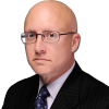 Irwin R. Kramer