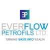 Everflow Eastern, Inc.