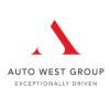 Auto West Group