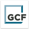 GFC logo