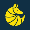 https://boxhub.com/