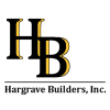 Hargrave Builders Inc.