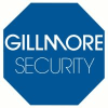 Gillmore Security Systems