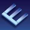 Epoch Logo