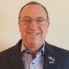 Kenneth Greenblatt