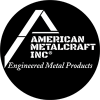 American Metalcraft Inc. | WBE Certified