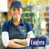 Confero Ag Supply Retail Shops