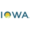 Iowa
