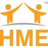 HME Medical Distribution
