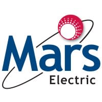 Mars Electric