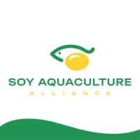 soy aquaculture alliance