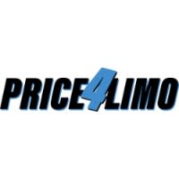 Price 4 Limo LOGO