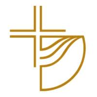Church of the Brethren LOGO