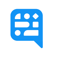 DonorDock logo